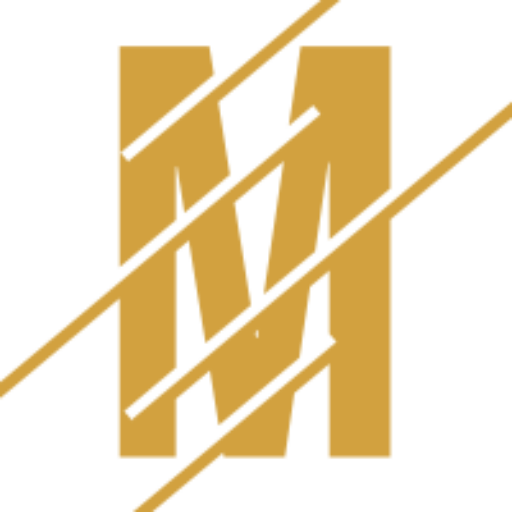 MeteoTrade合同会社のアバター