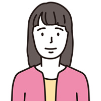 投資家